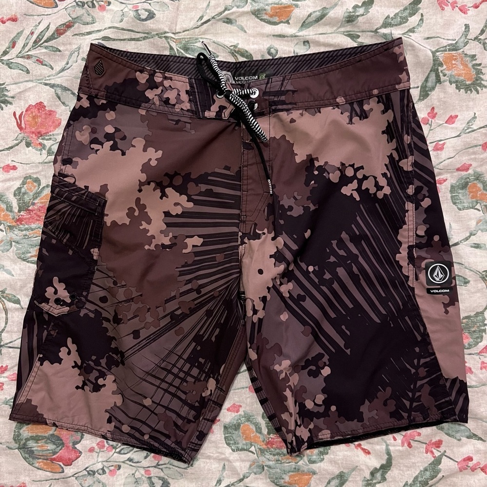 Volcom Board Shorts